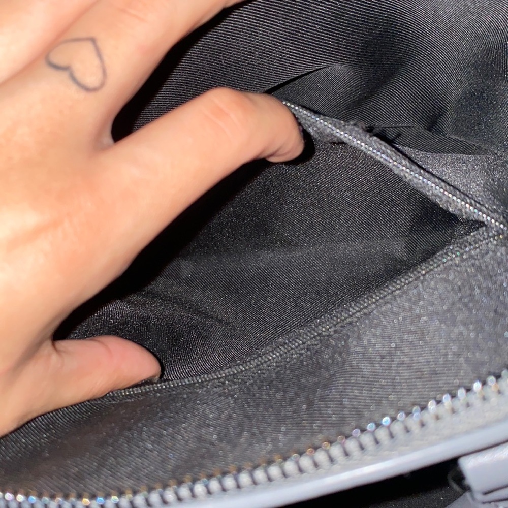 Purse - Picture 5 of 5